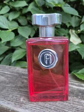 Touch With Love Fred Hayman Perfume